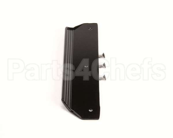 225500 Duke Kit, Backcounter Handle