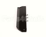 225500 Duke Kit, Backcounter Handle