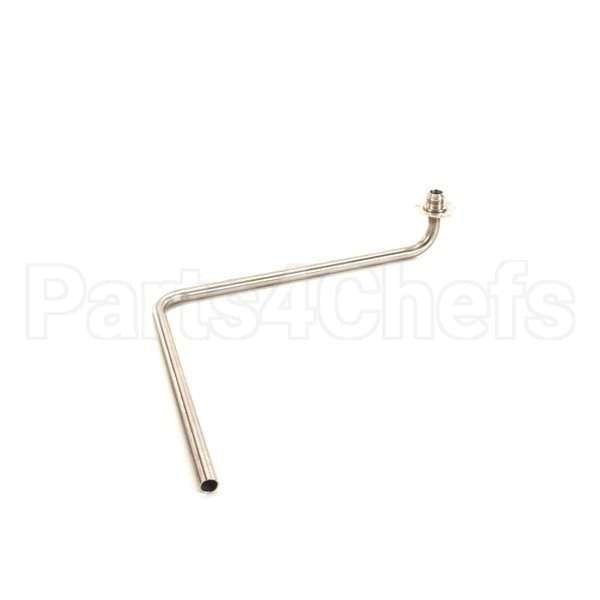 22552 Compatible Nieco Airtube, Manifold, Blow Er, R