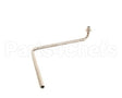 22552 Nieco Air Tube, Manifold, Blower, R