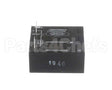 22552201 Heatcraft 3 Minute Delay On Break Timer