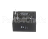 22552201 Heatcraft 3 Minute Delay On Break Timer