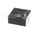 22552201 Heatcraft 3 Minute Delay On Break Timer