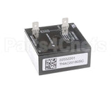 22552201 Heatcraft 3 Minute Delay On Break Timer