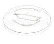 2255327 Melitta Bean Hopper Cover Only