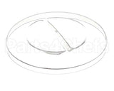 2255327 Melitta Bean Hopper Cover Only