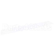 22554 Compatible Henny Penny Door Panel