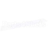 22554 Compatible Henny Penny Door Panel