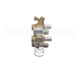22556 Nieco Orifice Installation, Lp, 23