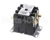 2255845 Heatcraft Contactor 25 Amp 3 Pole 24V