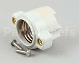 22563 Henny Penny Socket-Light S