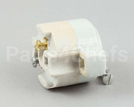 22563 Henny Penny Socket-Light S