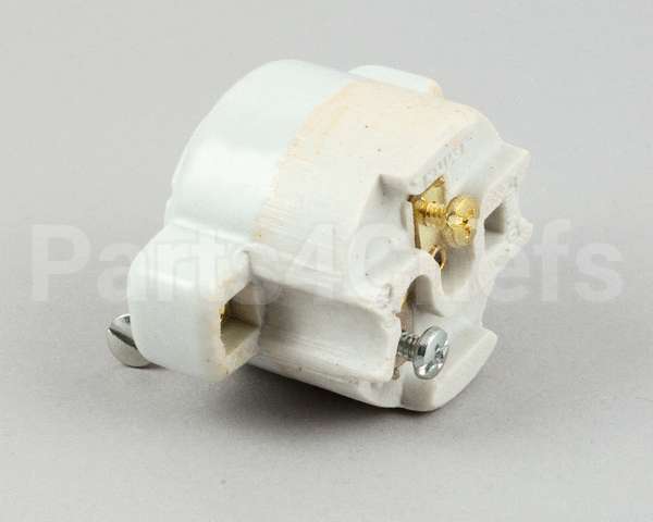 22563 Henny Penny Socket-Light S