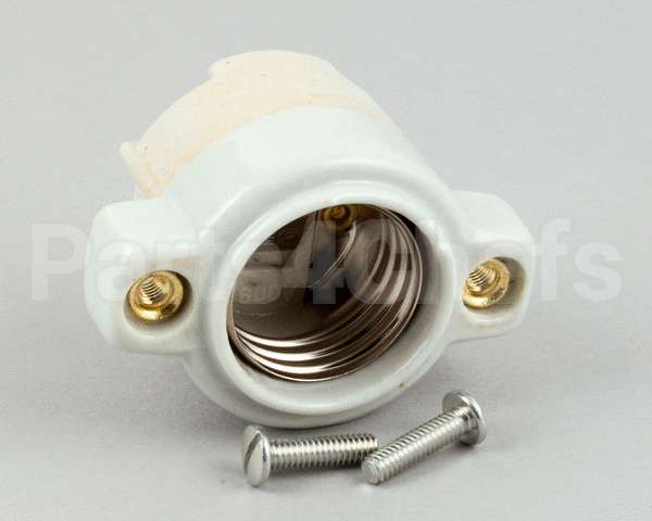 22563 Henny Penny Socket-Light S
