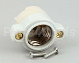 22563 Henny Penny Socket-Light S