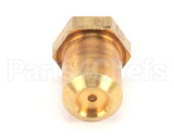 2257-8 Montague Orifice Main Burner Oven (Prop