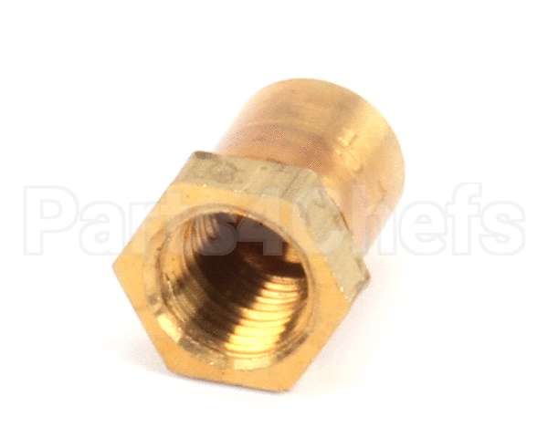 2257-8 Montague Orifice Main Burner Oven (Prop