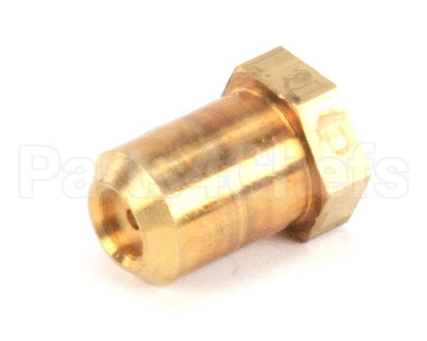 2257-8 Montague Orifice Main Burner Oven (Prop