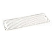 2257017 Melitta Drip Tray Ct8