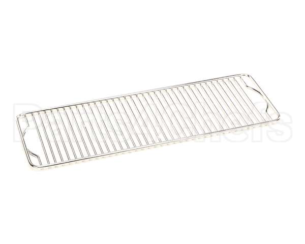 2257017 Melitta Drip Tray Ct8