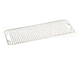 2257017 Melitta Drip Tray Ct8