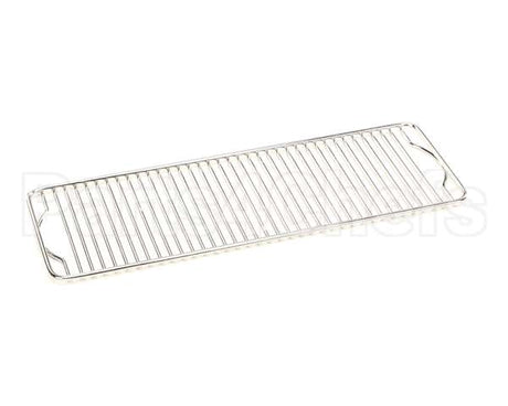 2257017 Melitta Drip Tray Ct8