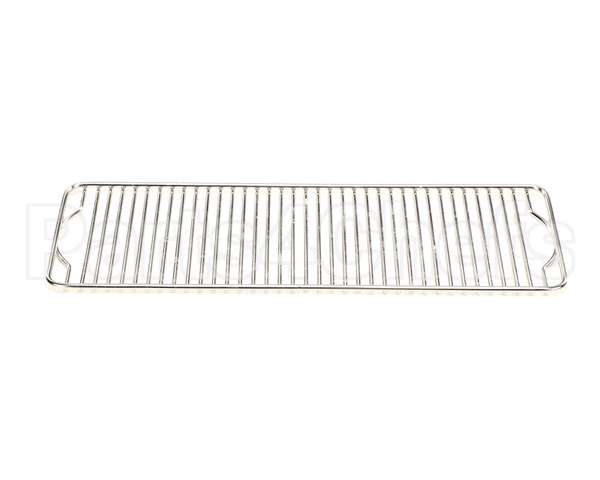 2257017 Melitta Drip Tray Ct8
