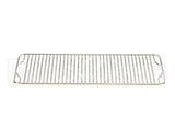 2257017 Melitta Drip Tray Ct8