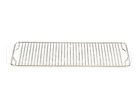 2257017 Melitta Drip Tray Ct8