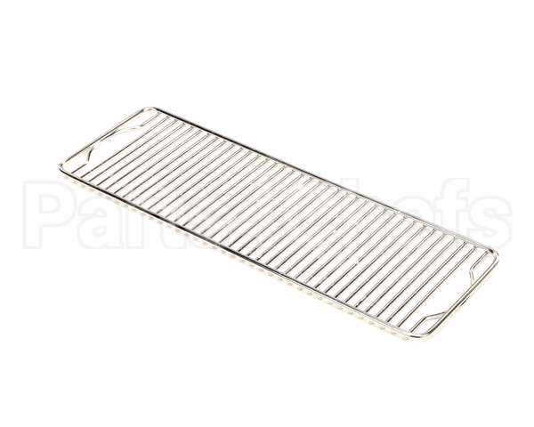 2257017 Melitta Drip Tray Ct8