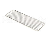2257017 Melitta Drip Tray Ct8