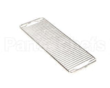 2257017 Melitta Drip Tray Ct8