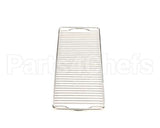 2257017 Melitta Drip Tray Ct8
