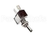 2257514 Heatcraft 10 Amp 250V Spst Toggle Switch