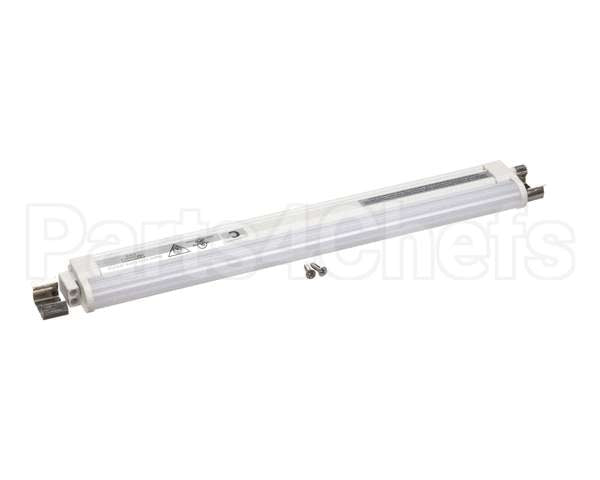 225768 Duke 1Ft Light Fixture