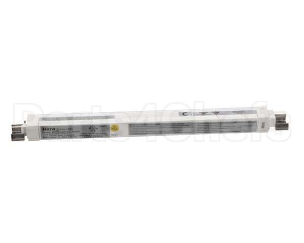 225768 Duke 1Ft Light Fixture