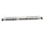 225768 Duke 1Ft Light Fixture