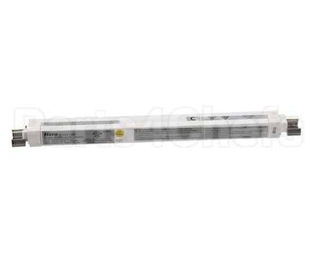 225768 Duke 1Ft Light Fixture