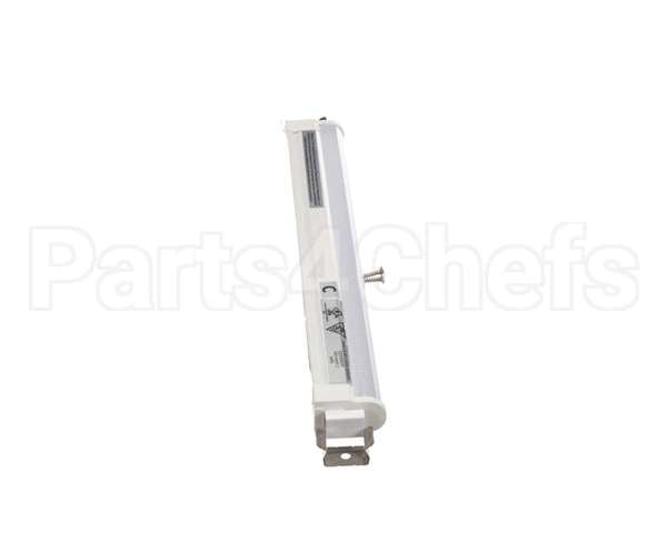 225768 Duke 1Ft Light Fixture