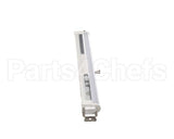 225768 Duke 1Ft Light Fixture
