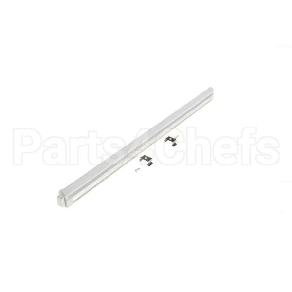 225769 Compatible Duke 24" 120V Led Light Fixture