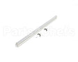 225769 Duke 24" 120V Led Light Fixture