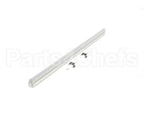 225769 Duke 24" 120V Led Light Fixture