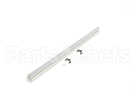 225769 Duke 24" 120V Led Light Fixture