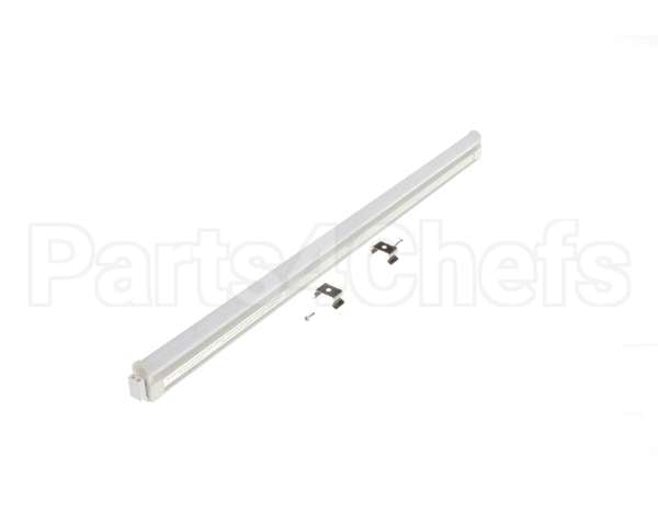 225769 Duke 24" 120V Led Light Fixture