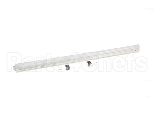 225769 Duke 24" 120V Led Light Fixture