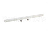 225769 Duke 24" 120V Led Light Fixture