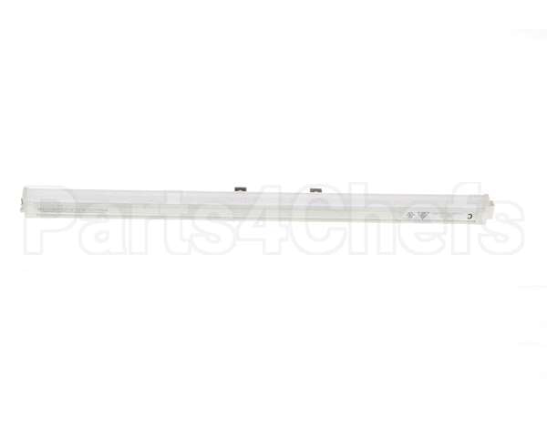 225769 Duke 24" 120V Led Light Fixture