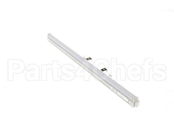 225769 Duke 24" 120V Led Light Fixture