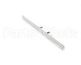 225769 Duke 24" 120V Led Light Fixture